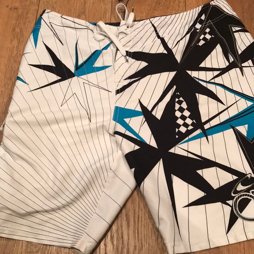O’Neill board shorts